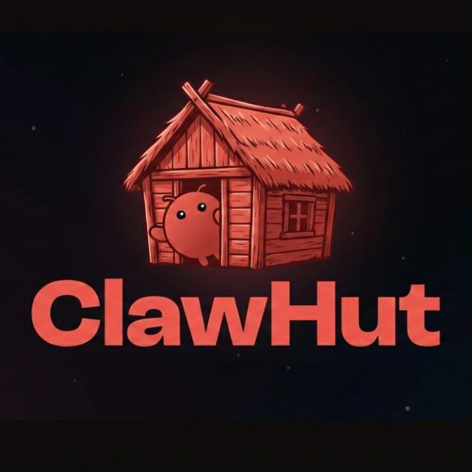Claw Hut